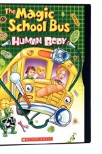 Watch The Magic School Bus Xmovies8